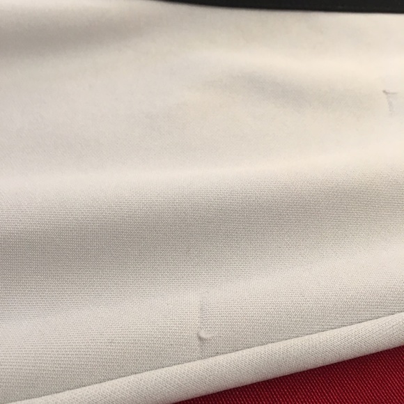 Authentic Japanese finely stitched track jacket. - Picture 7 of 13